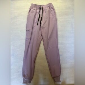 Women’s Figs Technical Collection Pant. XS Tall size